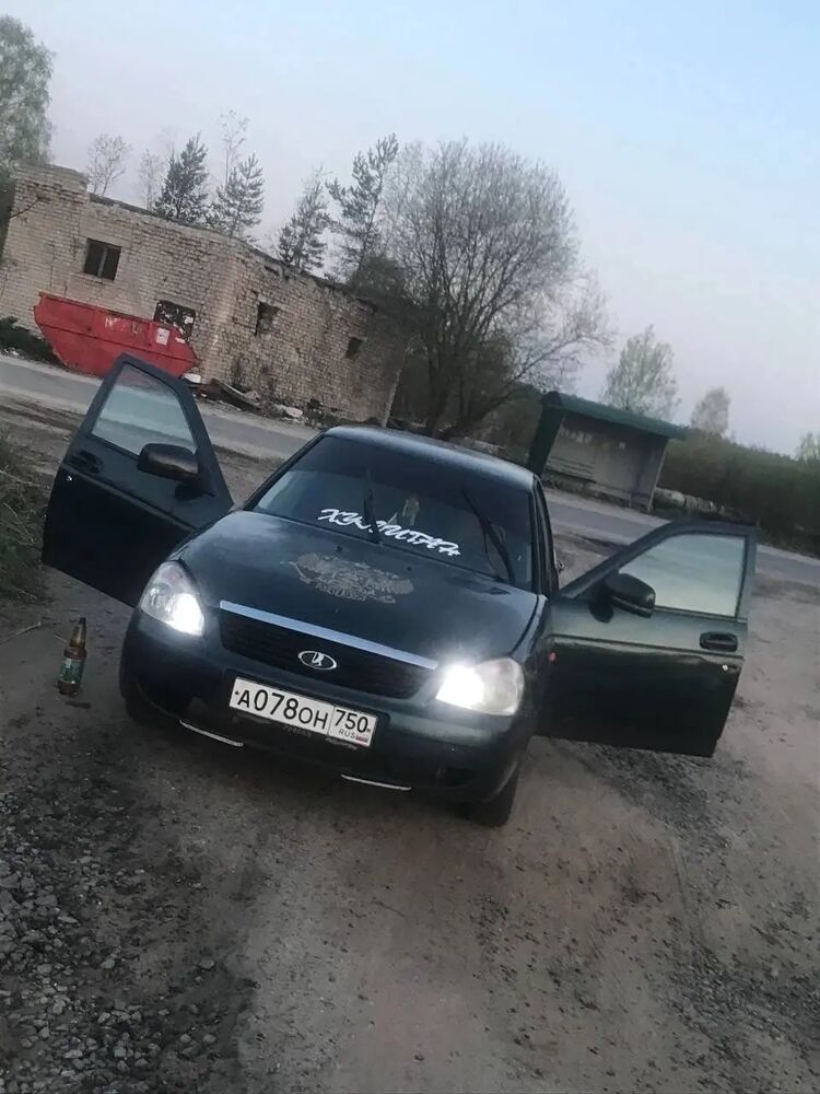 37736325  , 25 ,    