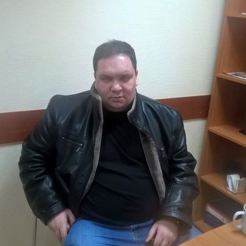 ���� 9012075 ������� �����, 47 ���, ���� ���������� � ������