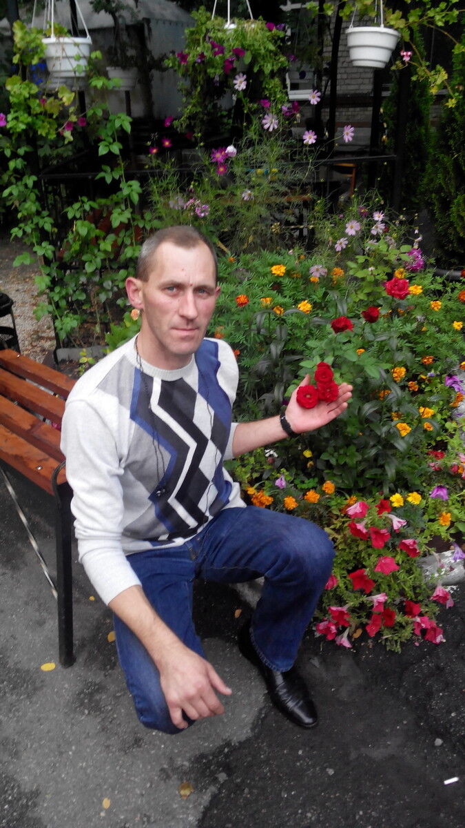 ���������� ����, ���� ������� �������, 45 ���, ������������ ��� ������