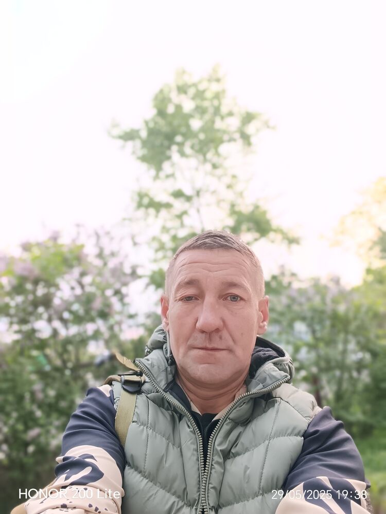  -,   , 45 ,   ,   