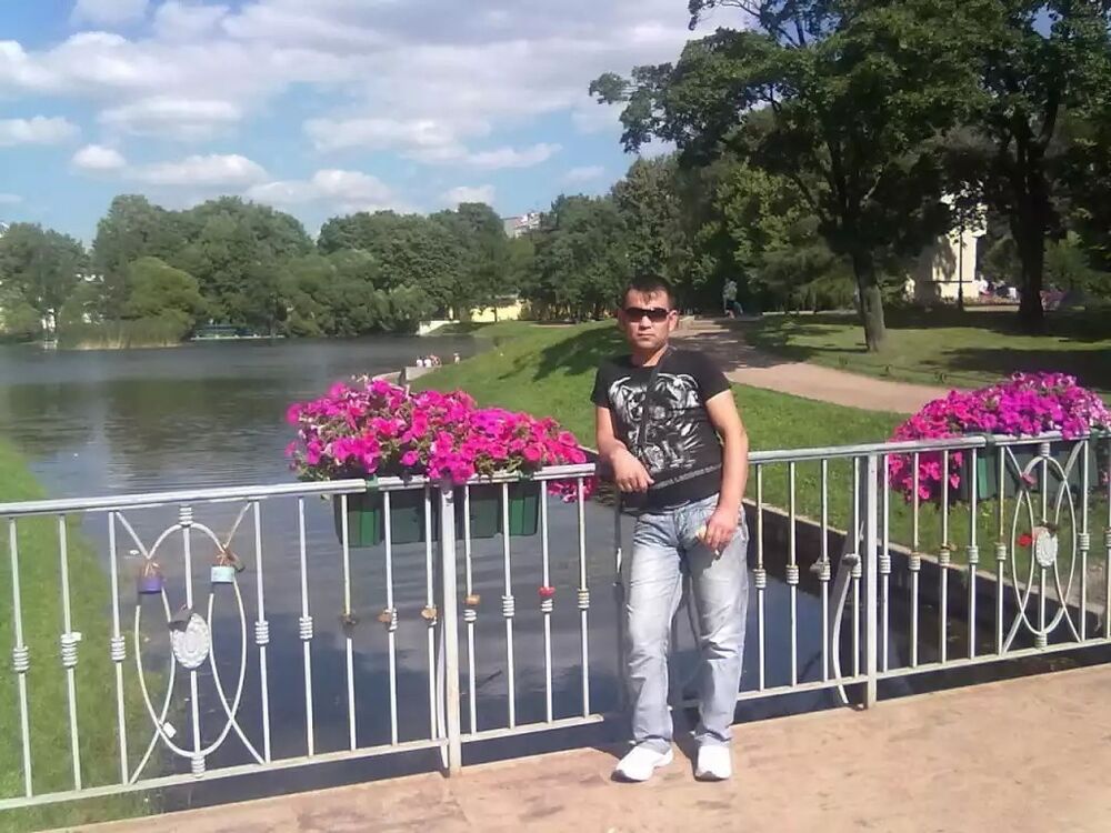 ���� 17273935 ������� ������, 43 ����, ���� ���������� � �����-����������