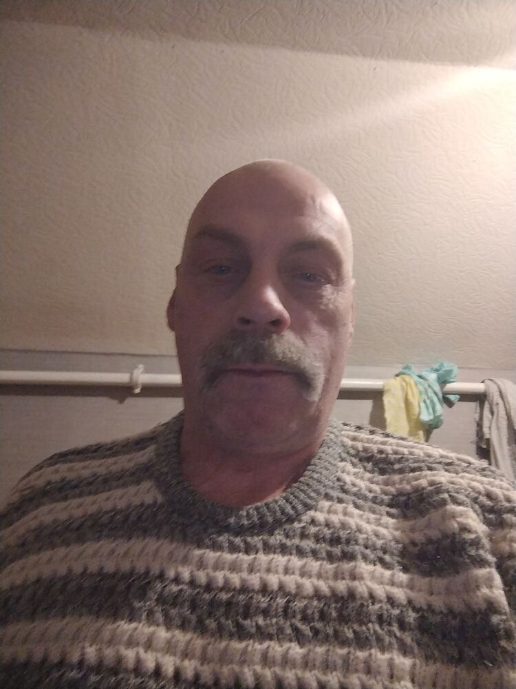  31307005  , 51 ,    