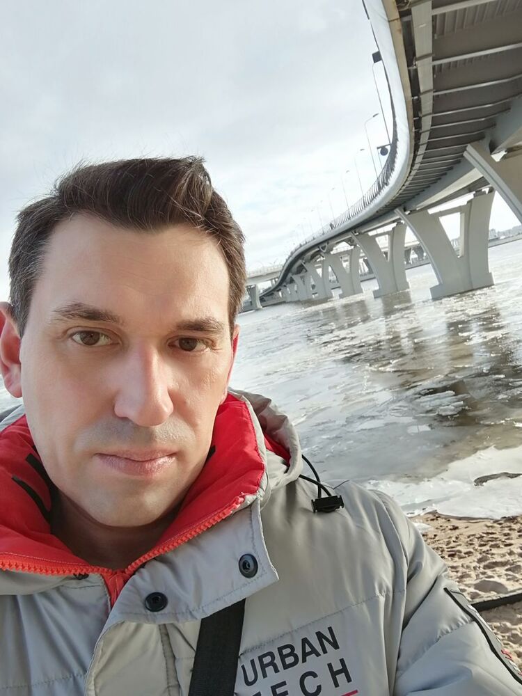 ���������� �����-���������, ���� ������� ����, 48 ���, ������������ ��� ������, ����� � ���������, c�������� ���������