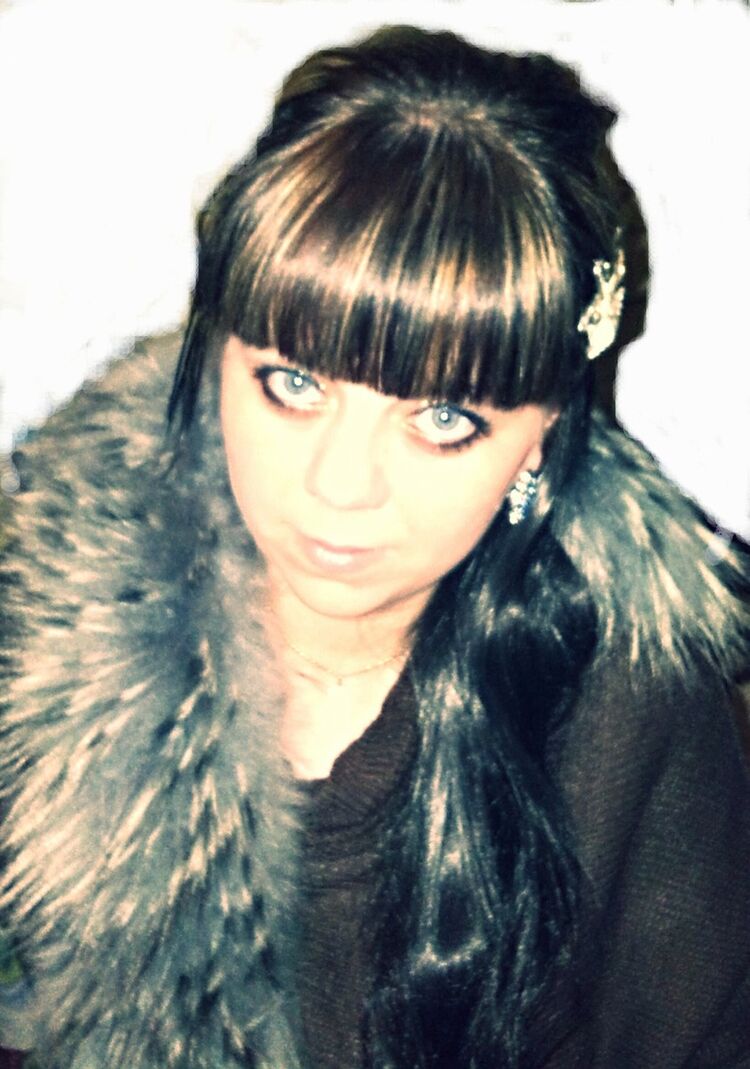 ���� 4185545 ������� �������, 41 ���, ���� ���������� � ��������