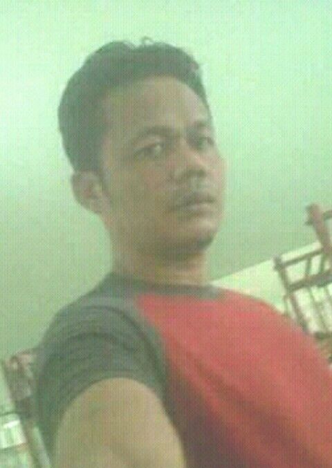  ,   Asoe, 39 ,   ,   , c 