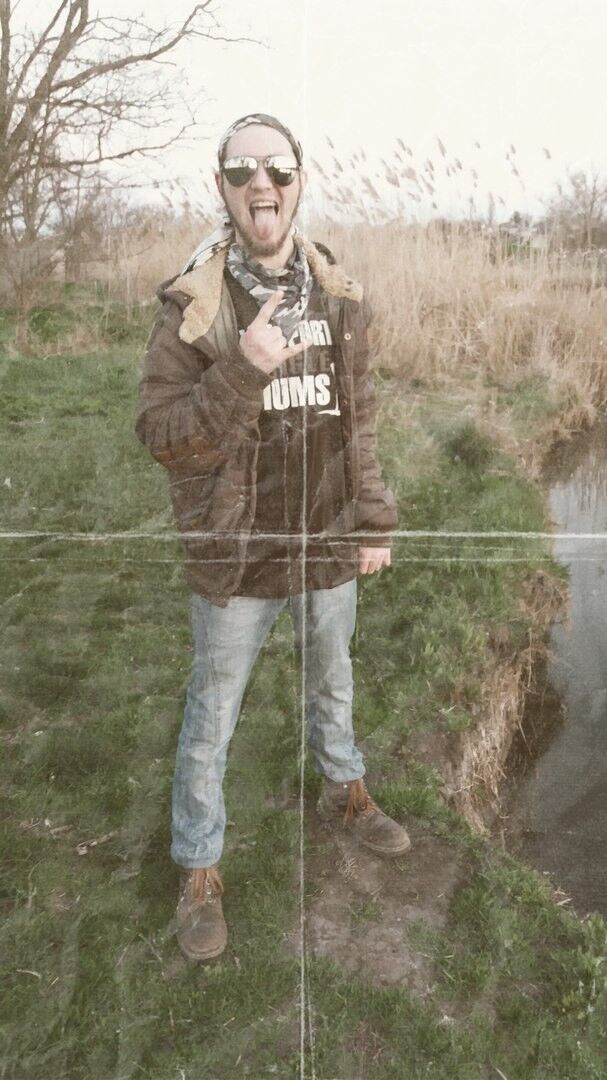 ���������� ����, ���� ������� ����, 28 ���, ������������ ��� ������, ����� � ���������, c�������� ���������