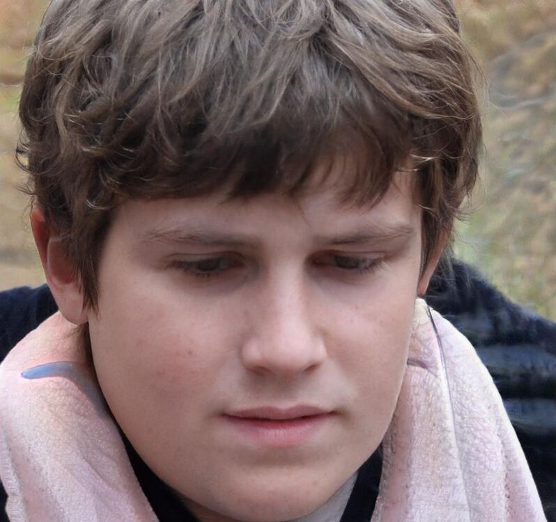 ���� 40968935 ������� ������, 28 ���, ���� ���������� � ������