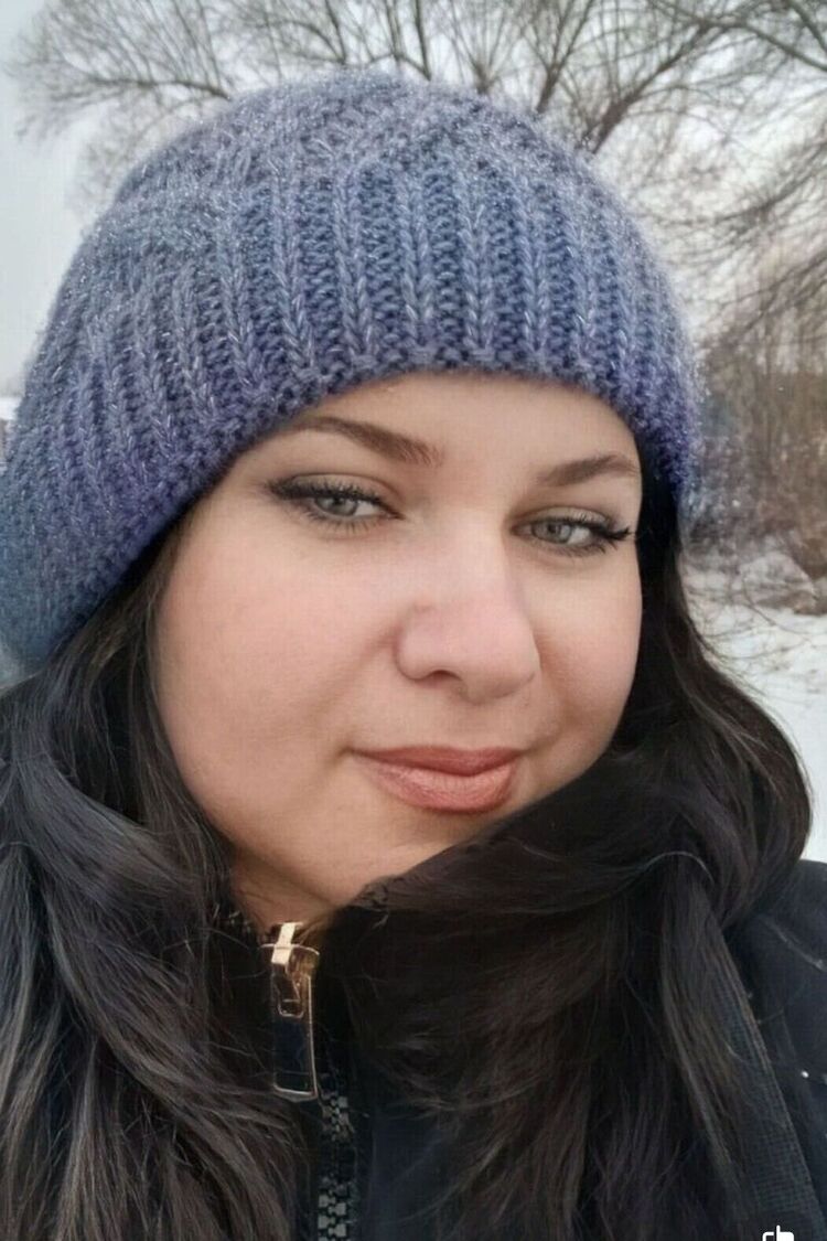 ���������� ��������, ���� ������� ������, 43 ����, ������������ 