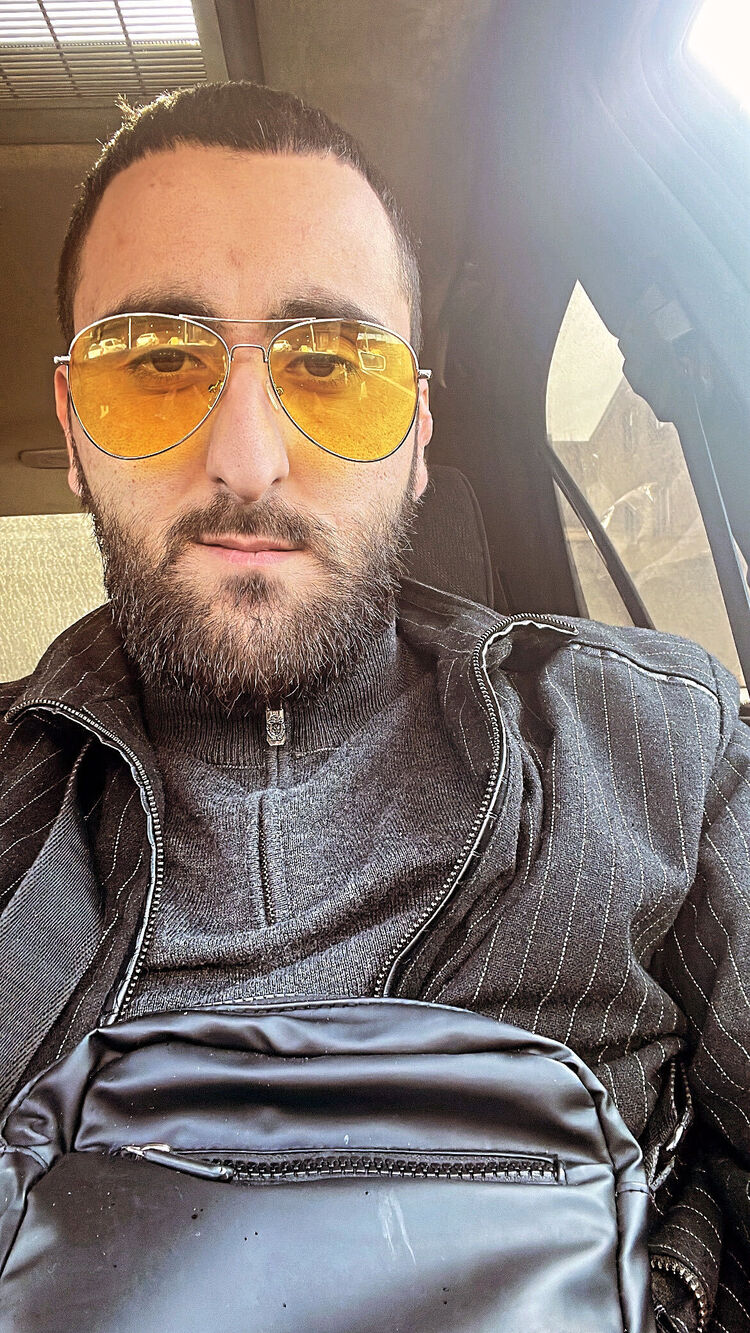 ���������� ������, ���� ������� ���, 28 ���, ������������ ��� ������, ����� � ���������