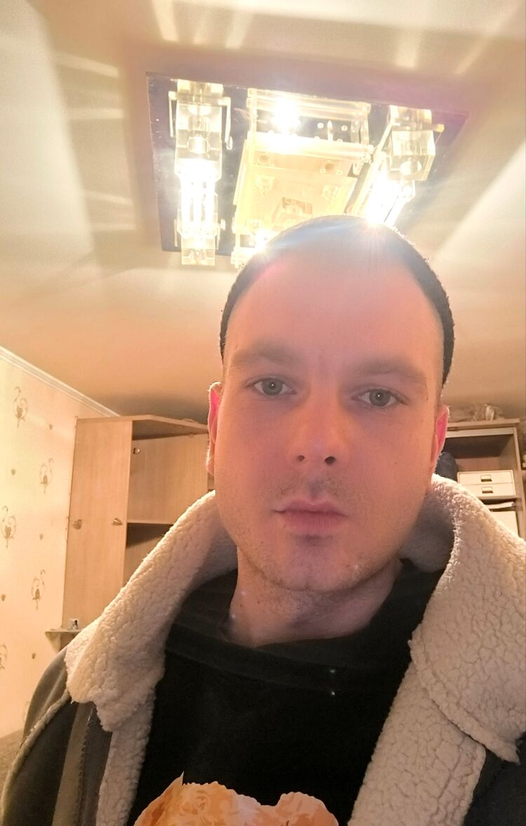 ���� 55459805 ������� ������, 32 ����, ���� ���������� � ���������