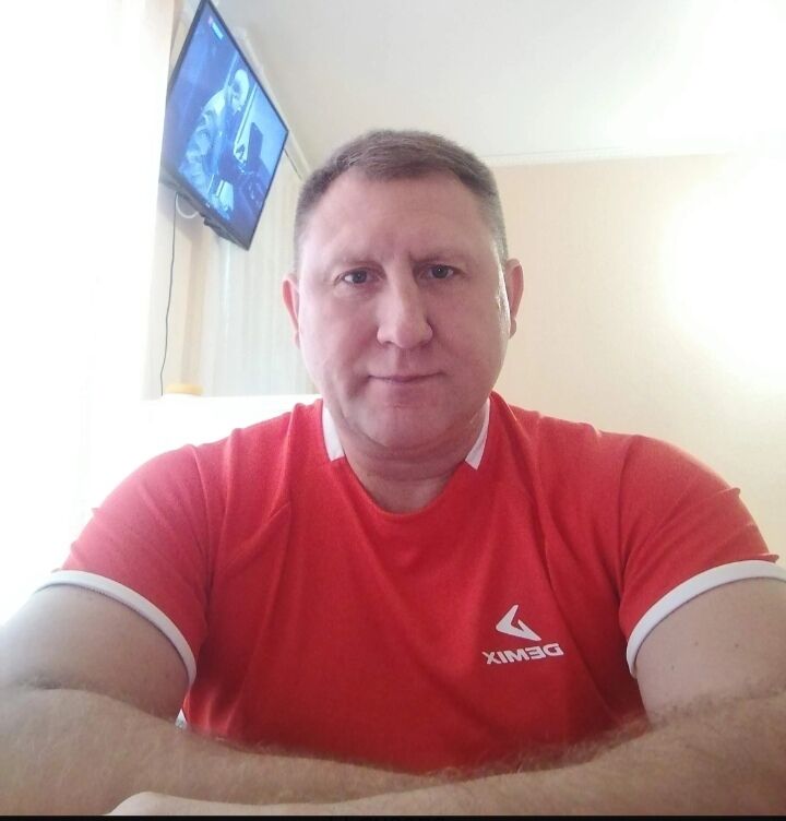 ���� 53455705 ������� ����, 49 ���, ���� ���������� � �����