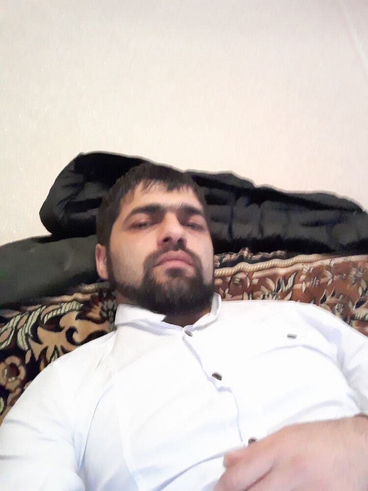 ���� 40811395 ������� �����, 40 ���, ���� ���������� � ����������