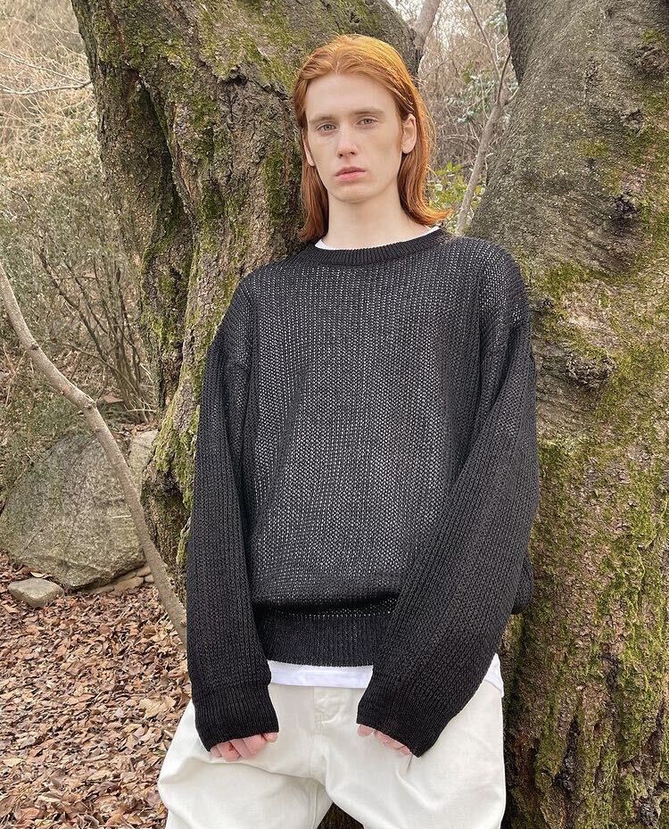 ���� 28948775 ����� Vlad, 24 ����, ���� ���������� � ������