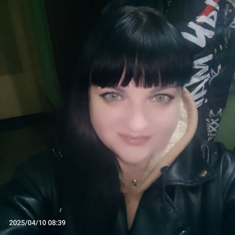  ,   , 40 ,     , c , 