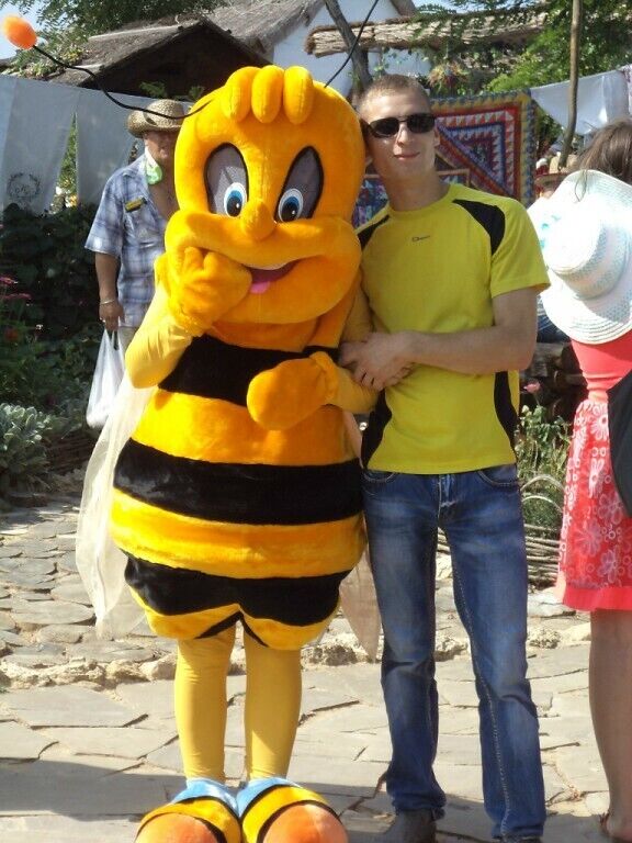 ���������� ������������, ���� ������� ����, 34 ����, ������������ ��� ����� � ���������, c�������� ���������