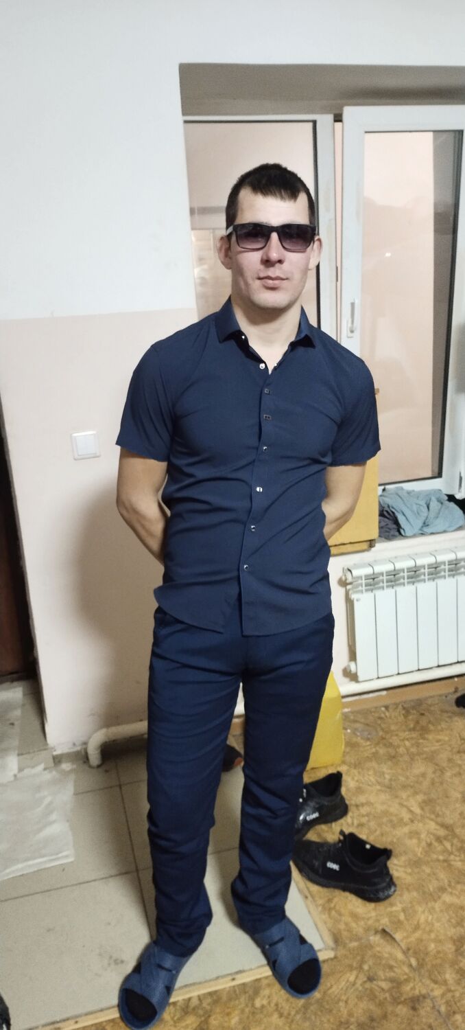 ���� 25029715 ������� ����, 26 ���, ���� ���������� � ������