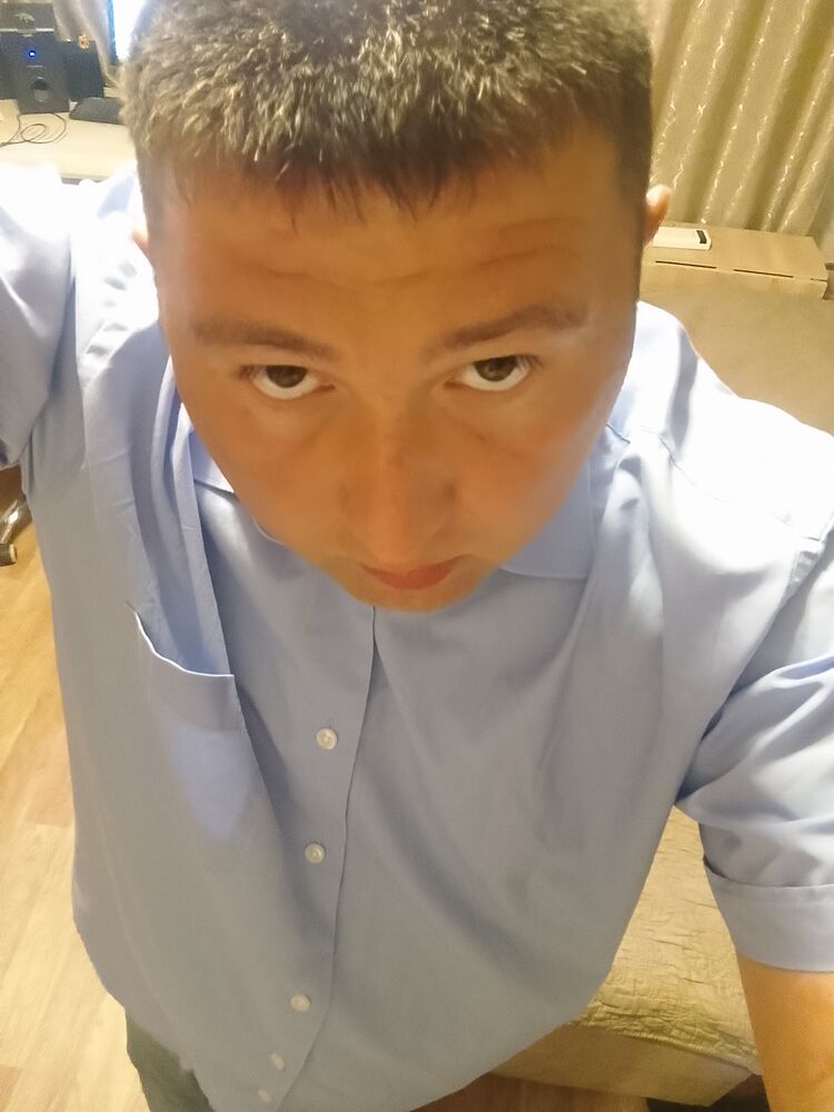  43543205  , 34 ,    