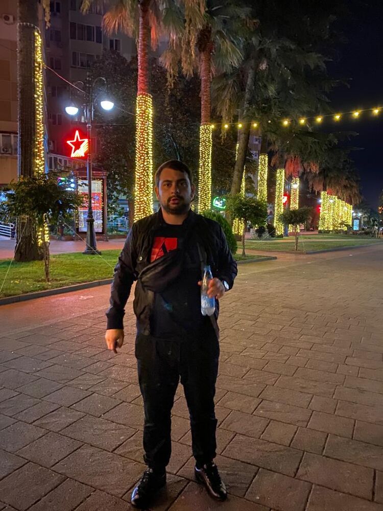 ���� 23429255 ������� ������, 40 ���, ���� ���������� � ����