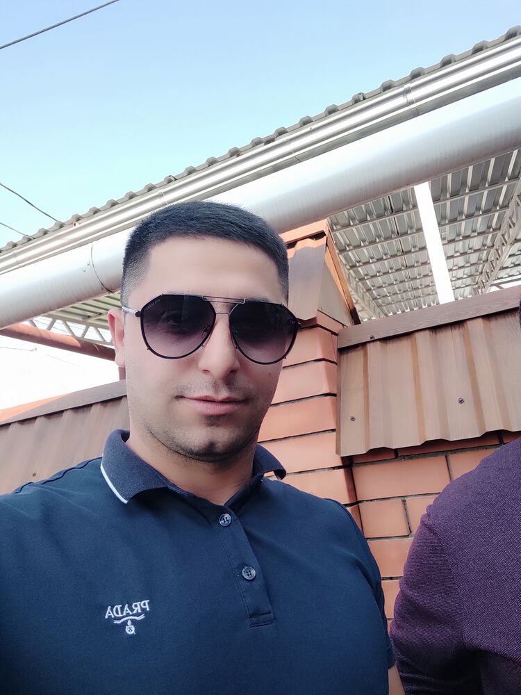 ���� 24430575 ������� Artem, 33 ����, ���� ���������� � ����������