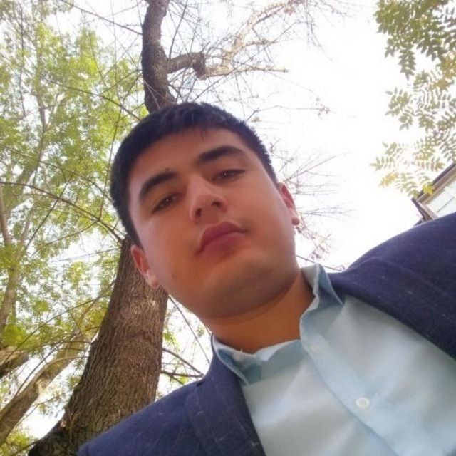  ,   Ali, 31 ,   ,   