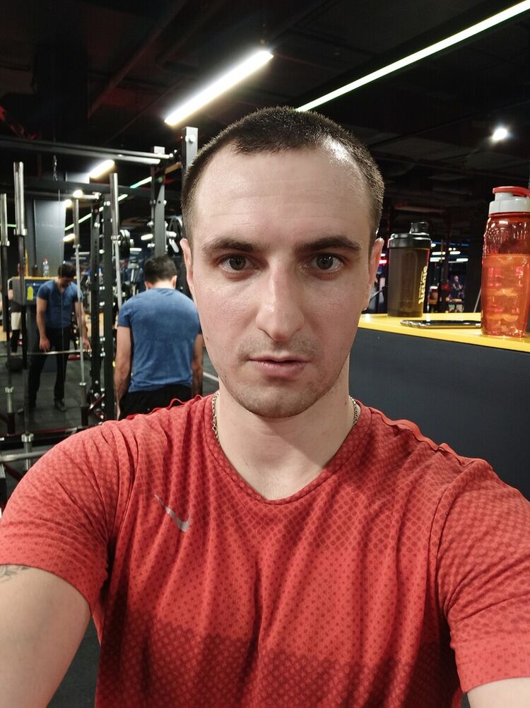 ,   Greg, 33 ,   , 