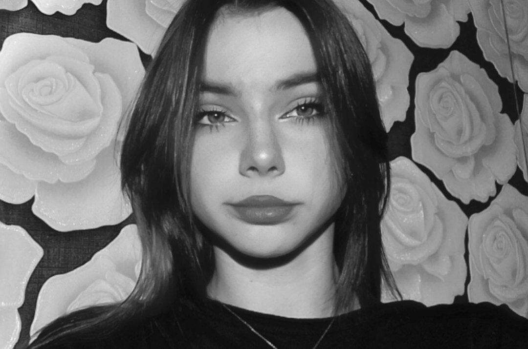 ���������� ������ ��������, ���� ������� ���������, 20 ���, ������������ ��� ������, ����� � ���������