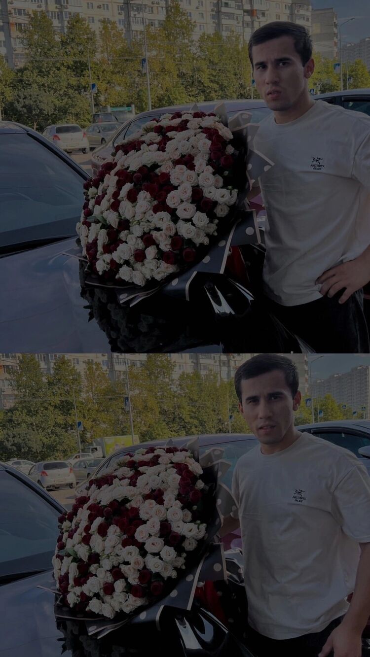  ,   , 30 ,   ,   , c , 