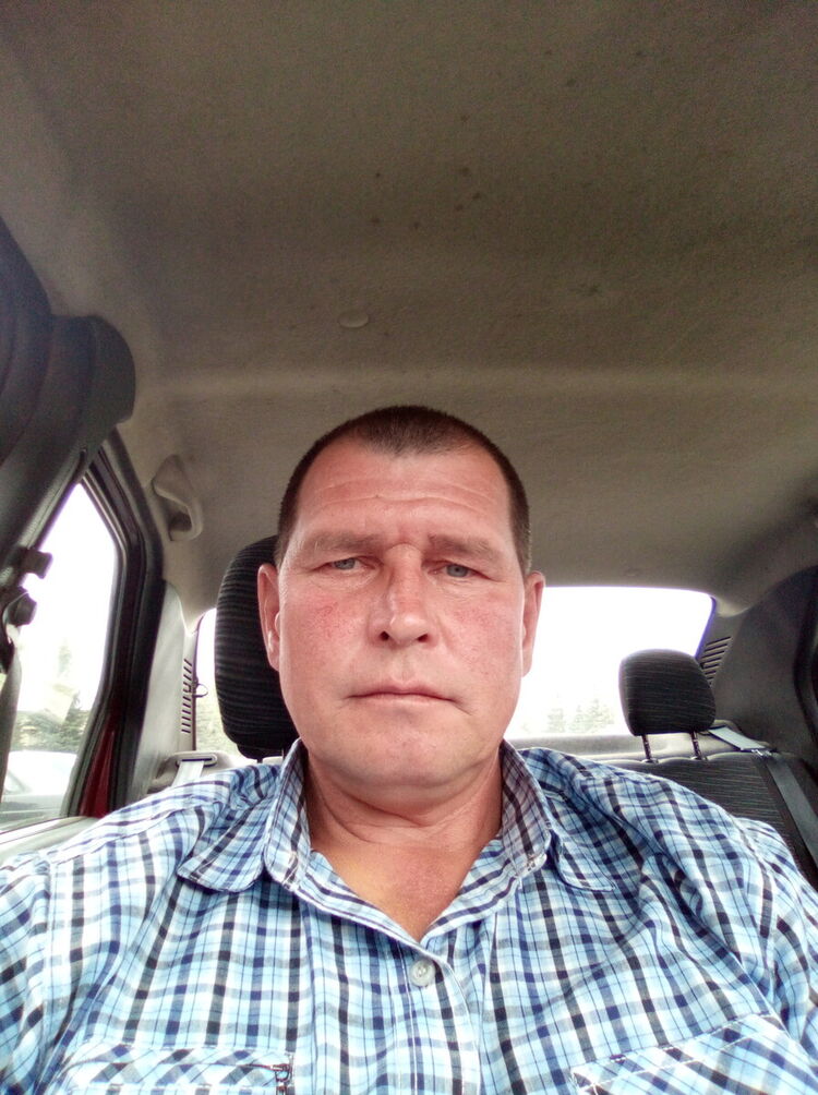 ���� 20779845 ������� �����, 54 ����, ���� ���������� � ������