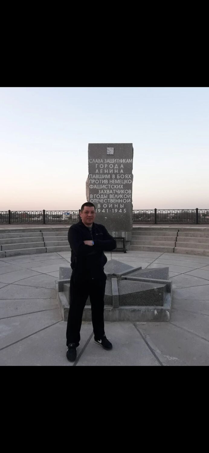  26817015  , 42 ,    -