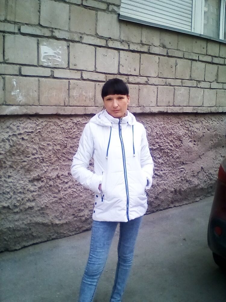  ,   , 42 ,     , c 