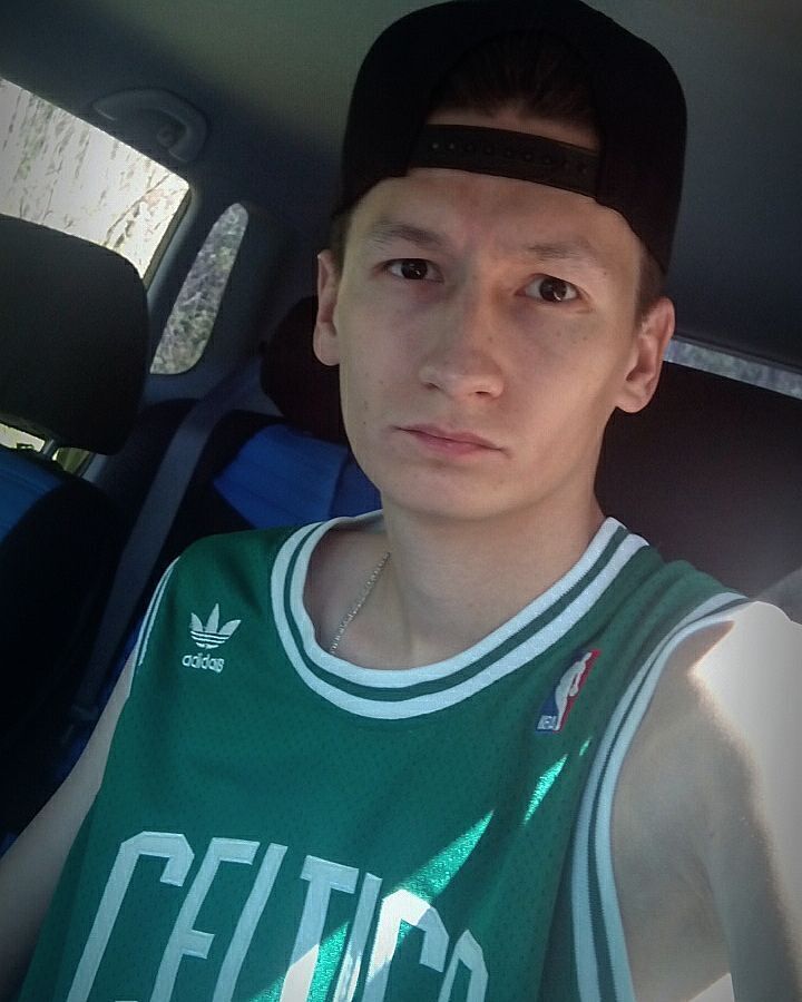 ���� 36292015 ������� Sergey, 36 ���, ���� ���������� � �������