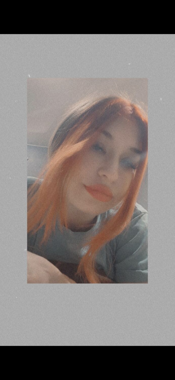  49576465  , 19 ,    