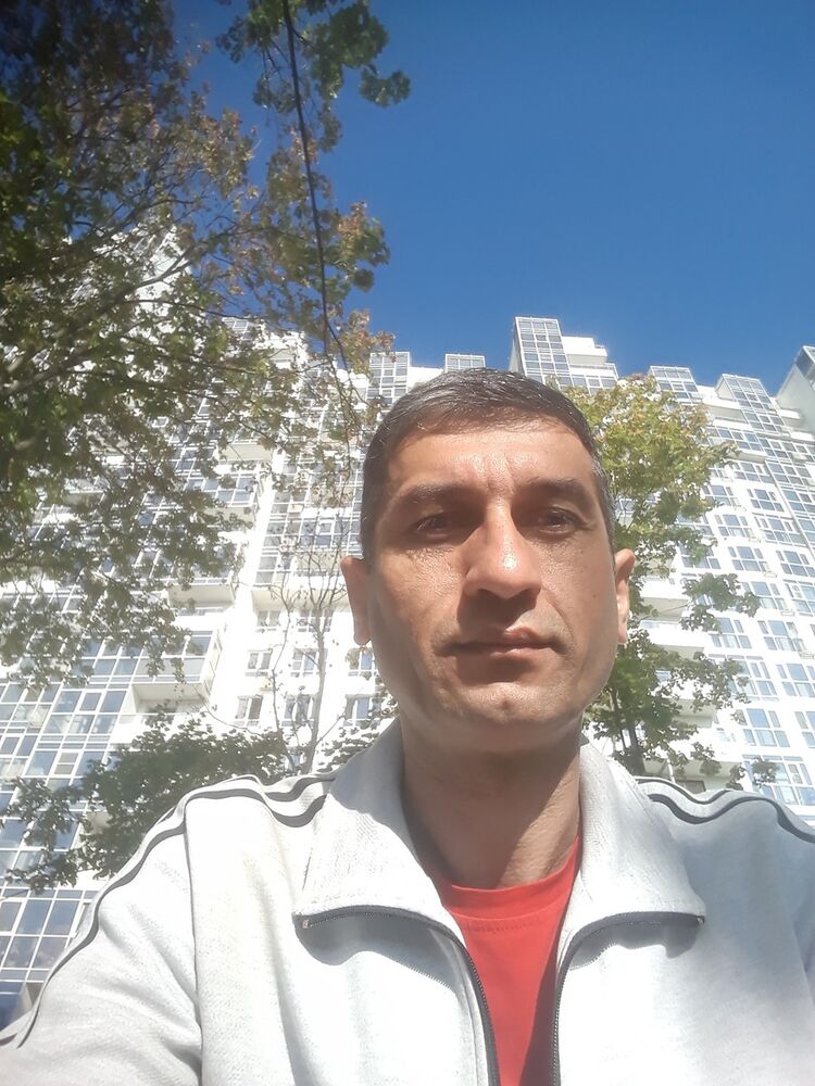 ���� 18448485 ������� PERS, 49 ���, ���� ���������� � ������