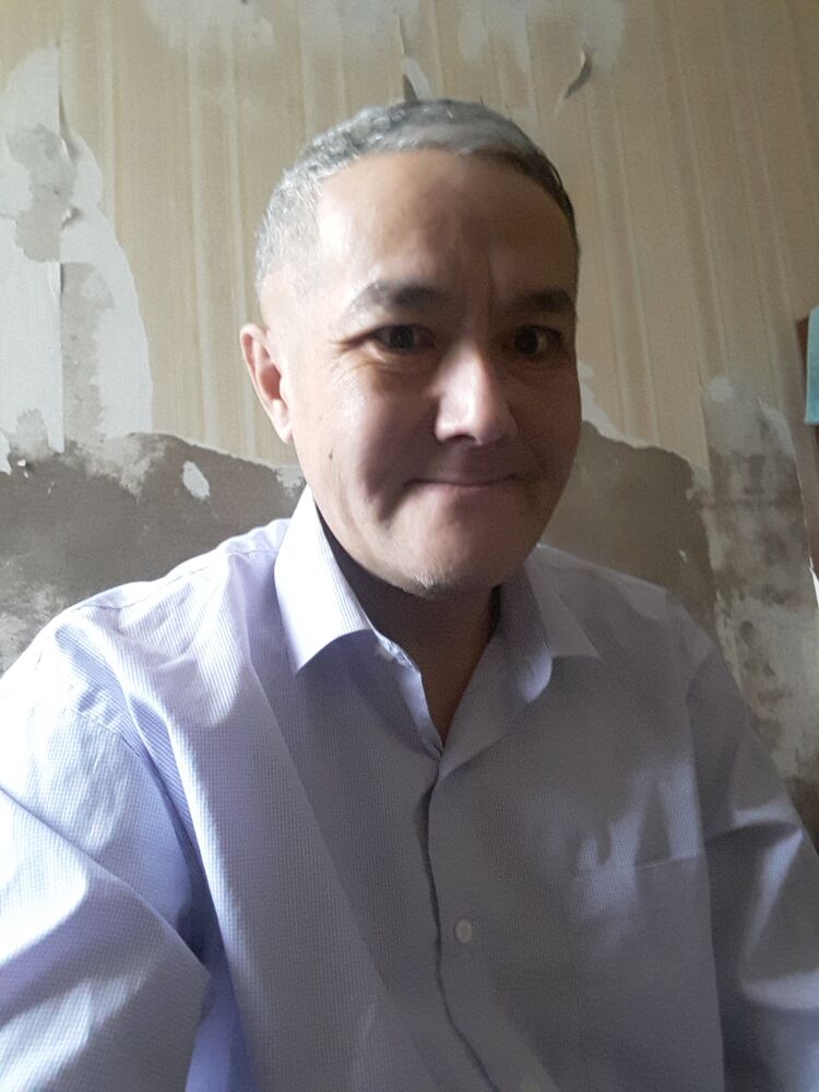 ���� 56040225 ������� ������, 46 ���, ���� ���������� � ������