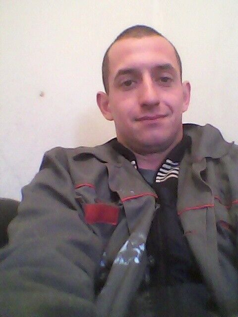  -,   , 38 ,   ,   , c 