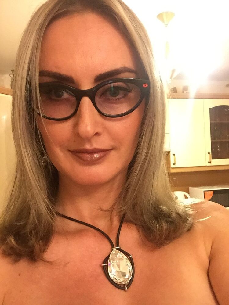  -,   , 39 ,   ,   , c 