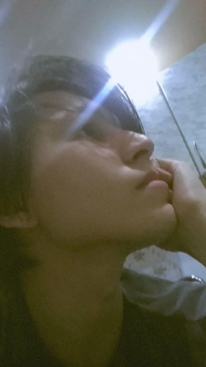  ,   Max, 28 ,   ,   