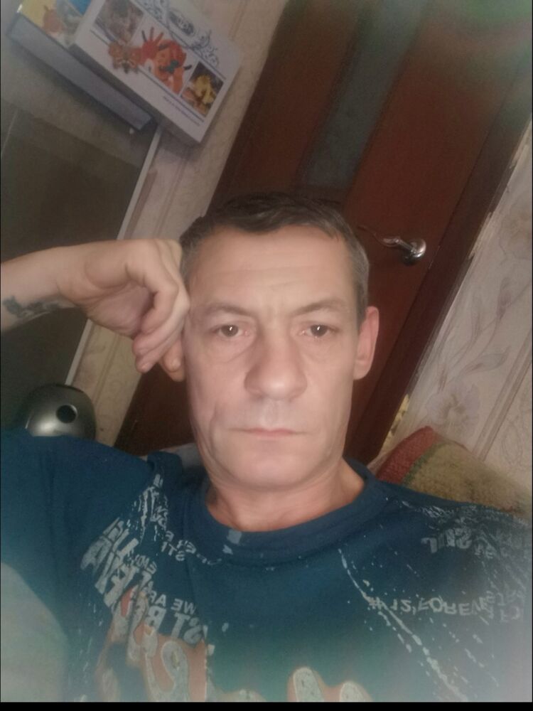  26272785  , 46 ,    