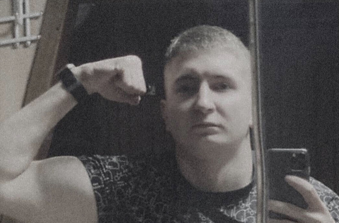 ���� 30638835 ����� ��������, 22 ����, ���� ���������� � ����������