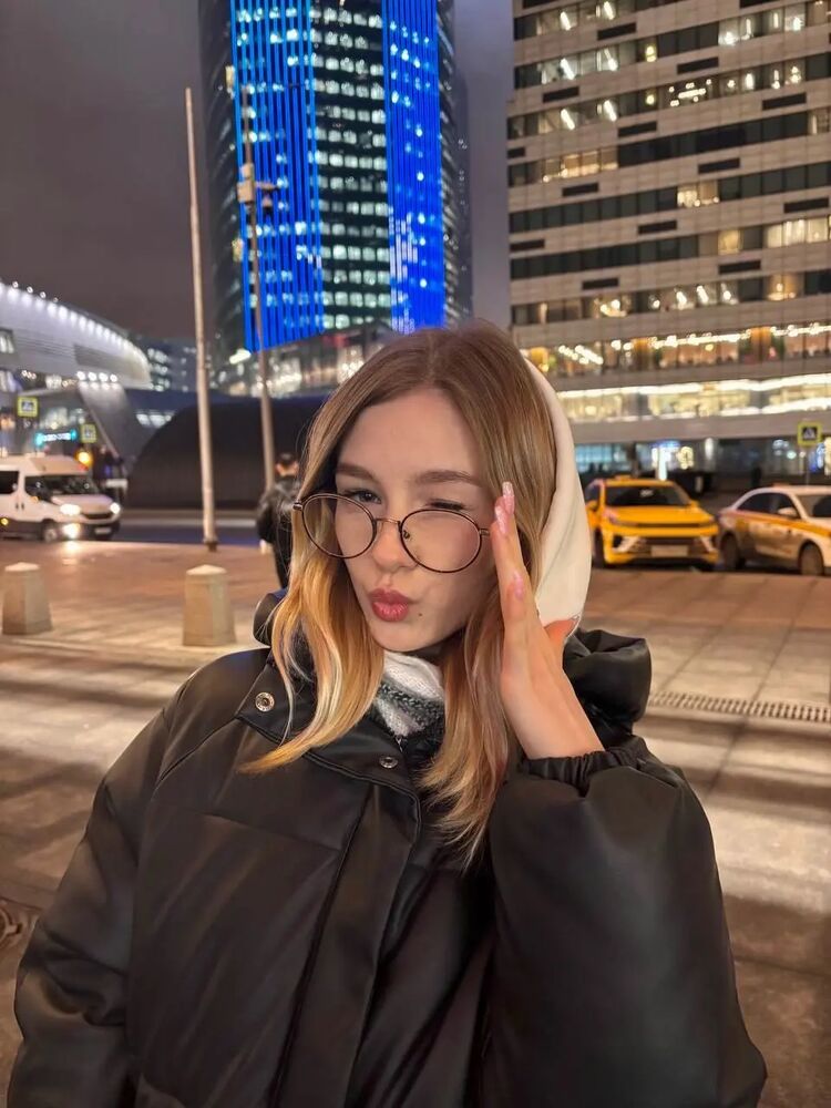 ���� 50836105 ������� ���, 22 ����, ���� ���������� � ������