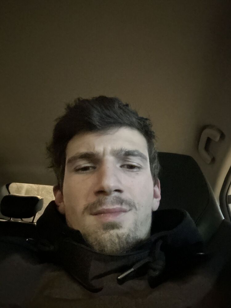 ���������� ������, ���� ������� Islam, 26 ���, ������������ ��� ������, ����� � ���������, c�������� ���������