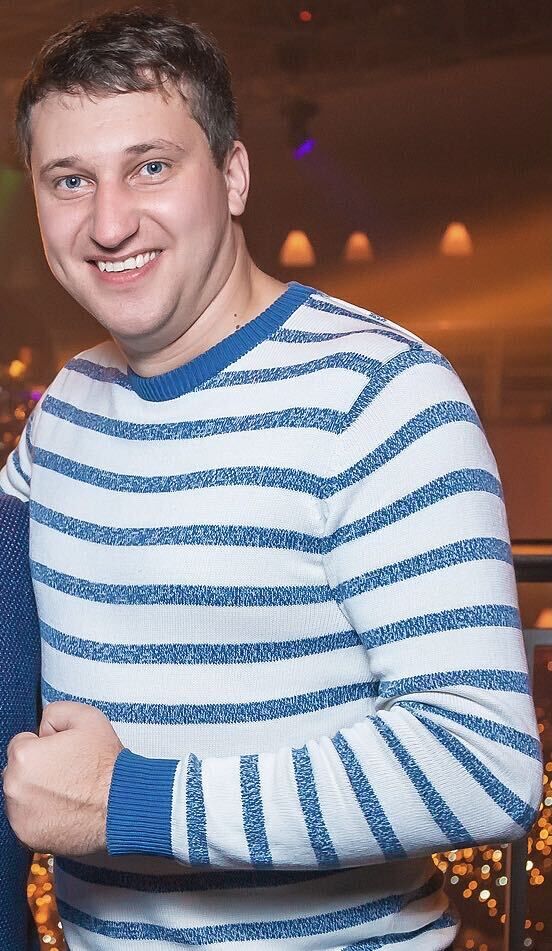 ���������� �������, ���� ������� �������, 35 ���, ������������ ��� ������, ����� � ���������, c�������� ���������, ���������