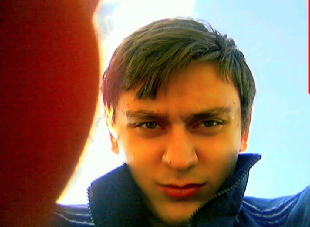  38051805  , 38 ,    