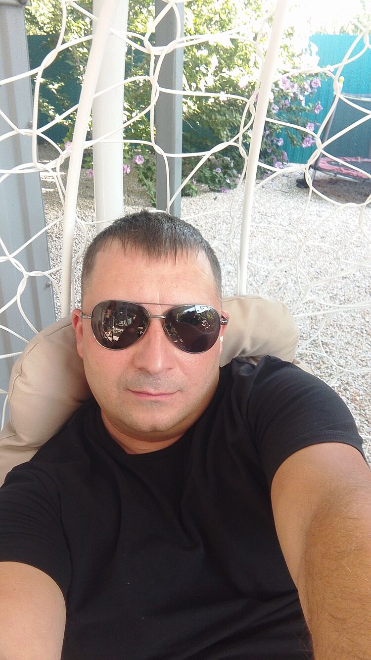 ���� 55563045 ������� �����, 44 ����, ���� ���������� � �������-��-����