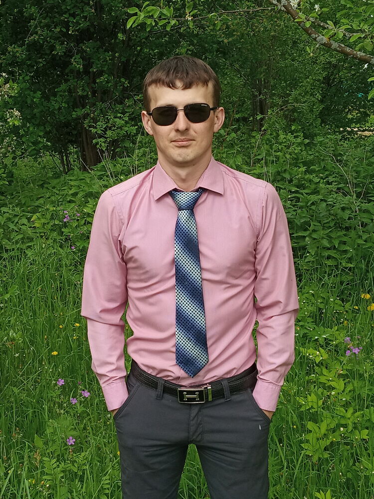  34487125  , 33 ,    -