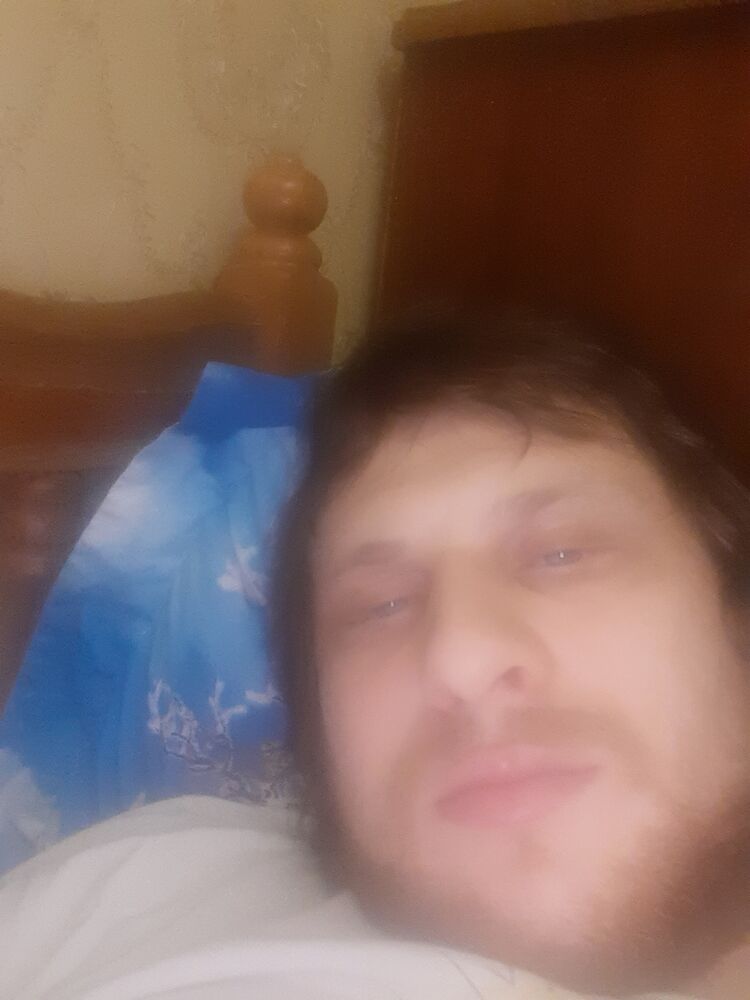 ���� 25032295 ������� ����, 33 ����, ���� ���������� � ��������