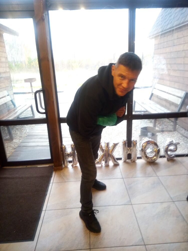  ,   ˸, 25 ,   ,   
