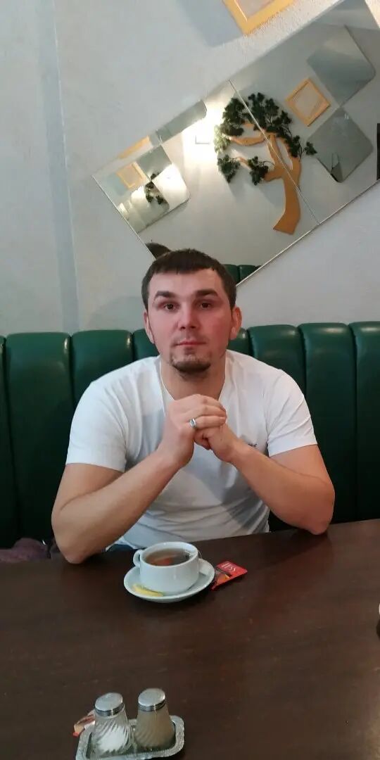 ���� 26270655 ������� ������, 34 ����, ���� ���������� � �������