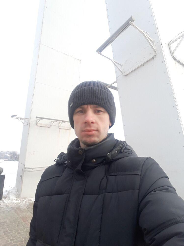  ,   Sergey, 35 ,     , c 
