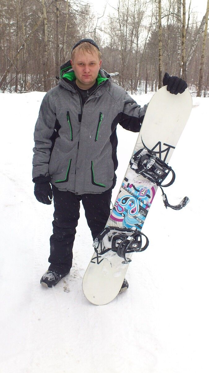 ���� 8999685 ������� �����, 36 ���, ���� ���������� � ������